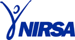 NIRSA