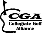 CGA