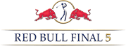 Red Bull Final 5