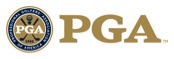 PGA