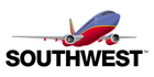 SWA