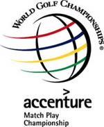 Accenture WGC