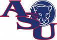 Augusta State University