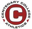 Centenary College of Louisiana