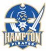 Hampton University