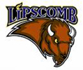 Lipscomb University