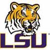 Louisiana State University