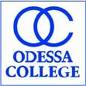 Odessa College