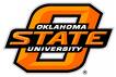 Oklahoma State University