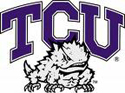 Texas Christian University