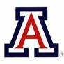 University of Arizona