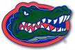 University of Florida