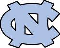 University of North Carolina - Chapel Hill