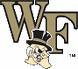 WakeForest University