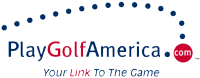 Play Golf America